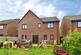 Additional image 21 of Shetland Drive, NEWCASTLE, Staffordshire, ST5
