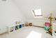 Additional image 11 of Fairlop Road, London, E11