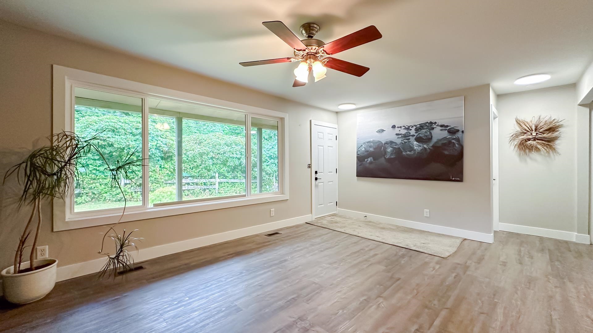 Additional image 6 of 11185 272 Street, Maple Ridge, BC, V2W 1Y6