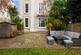 Additional image 18 of Oakfield Road, Clifton, Bristol BS8
