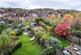 Additional image 28 of Cranley Gardens, London, N10