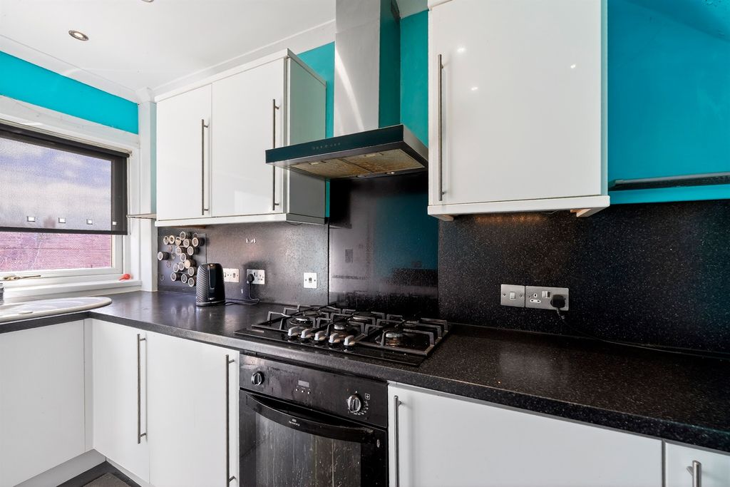 Additional image 7 of 2 bed end terrace house for saleNithsdale Road, Ardrossan KA22