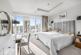 Additional image 6 of Drake House, Westminster SW1P