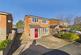 Abbey Walk, Penwortham PR1