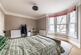 Additional image 24 of Royal Pier Road, Gravesend, Kent, DA12