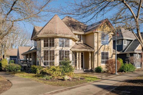 Additional image 7 of 5877 Garrison Boulevard, Chilliwack, BC, V2R 5X8