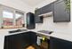 Additional image 5 of Salterton Road, Exmouth, Devon, EX8