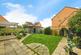 Additional image 17 of Lewis Drive, Wiggenhall St. Germans, King's Lynn