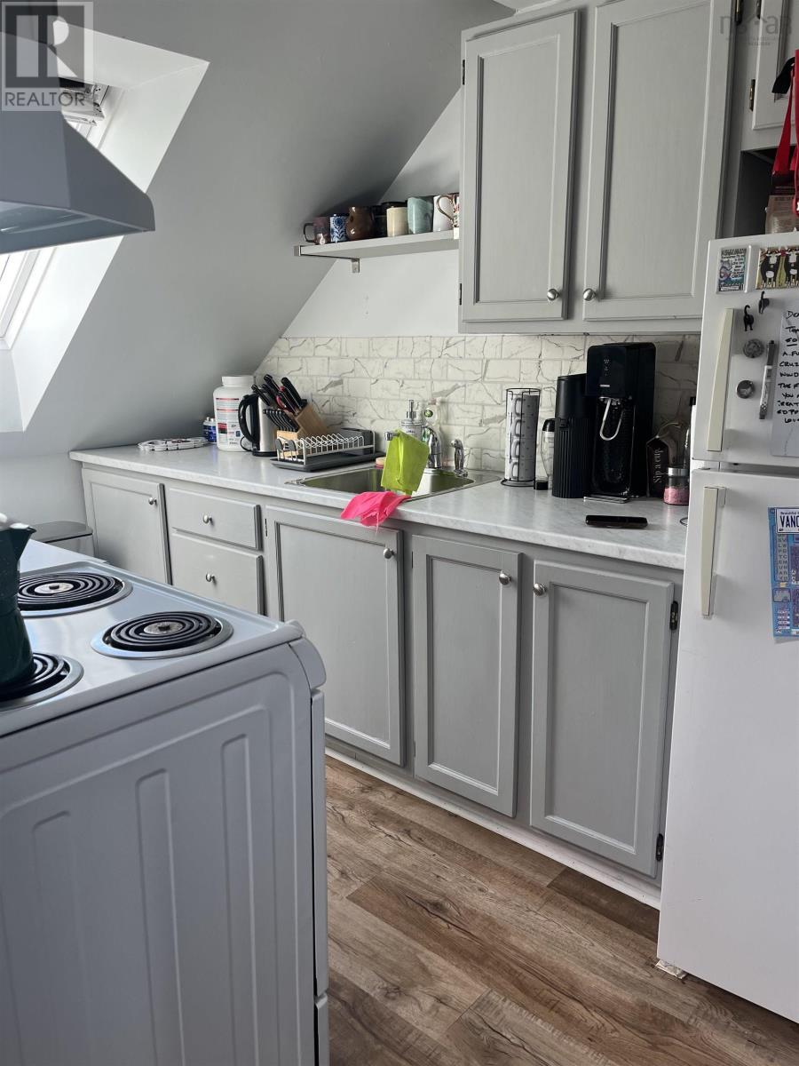 Additional image 3 of 5639 Morris Street, Halifax, NS, B3J1C4