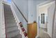 Additional image 7 of Soames Street,  Peckham, SE15