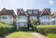 Golders Green Road, NW11