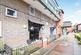 Additional image 16 of Tiptree Crescent, Ilford, IG5