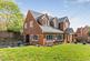 Additional image 21 of West End, Kemsing, Sevenoaks, Kent