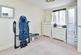 Additional image 11 of Garston Mead, Frome