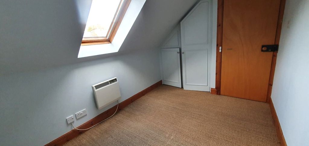 Additional image 15 of 2 bed flat for saleBirnam Terrace, Dunkeld PH8