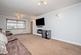 Additional image 2 of Busfield Street, East Bowling, Bradford, West Yorkshire, BD4