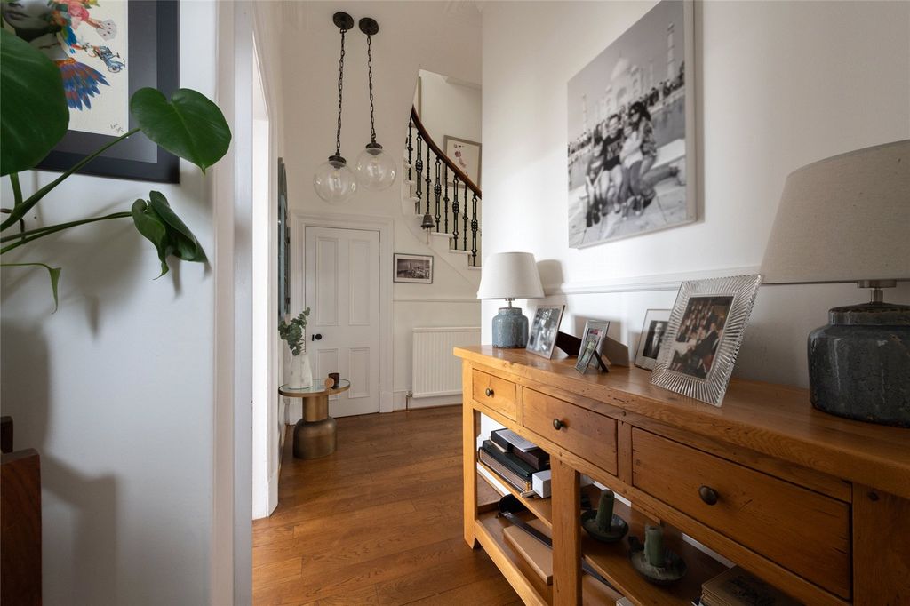 Additional image 12 of 5 bed end terrace house for sale3 Carlton Place, Aberdeen AB15