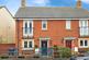 Sherbourne Drive, Salisbury, SP4