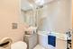 Additional image 19 of Roseville Avenue, Harrogate, HG1