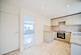 Additional image 7 of Groombridge, Kents Hill, Milton Keynes