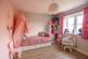 Additional image 15 of Thornbury Drive, Scartho Top, Grimsby, Lincolnshire, DN33