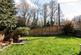 Additional image 17 of Station Road, Morpeth NE65