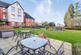 Additional image 18 of Rowleys Court, Sandhurst Street, Oadby, Leicester