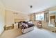 Additional image 9 of Wayside Road, St. Leonards, Ringwood, Dorset, BH24