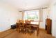 Additional image 9 of Sportsman Lane, Hatfield Peverel, Chelmsford