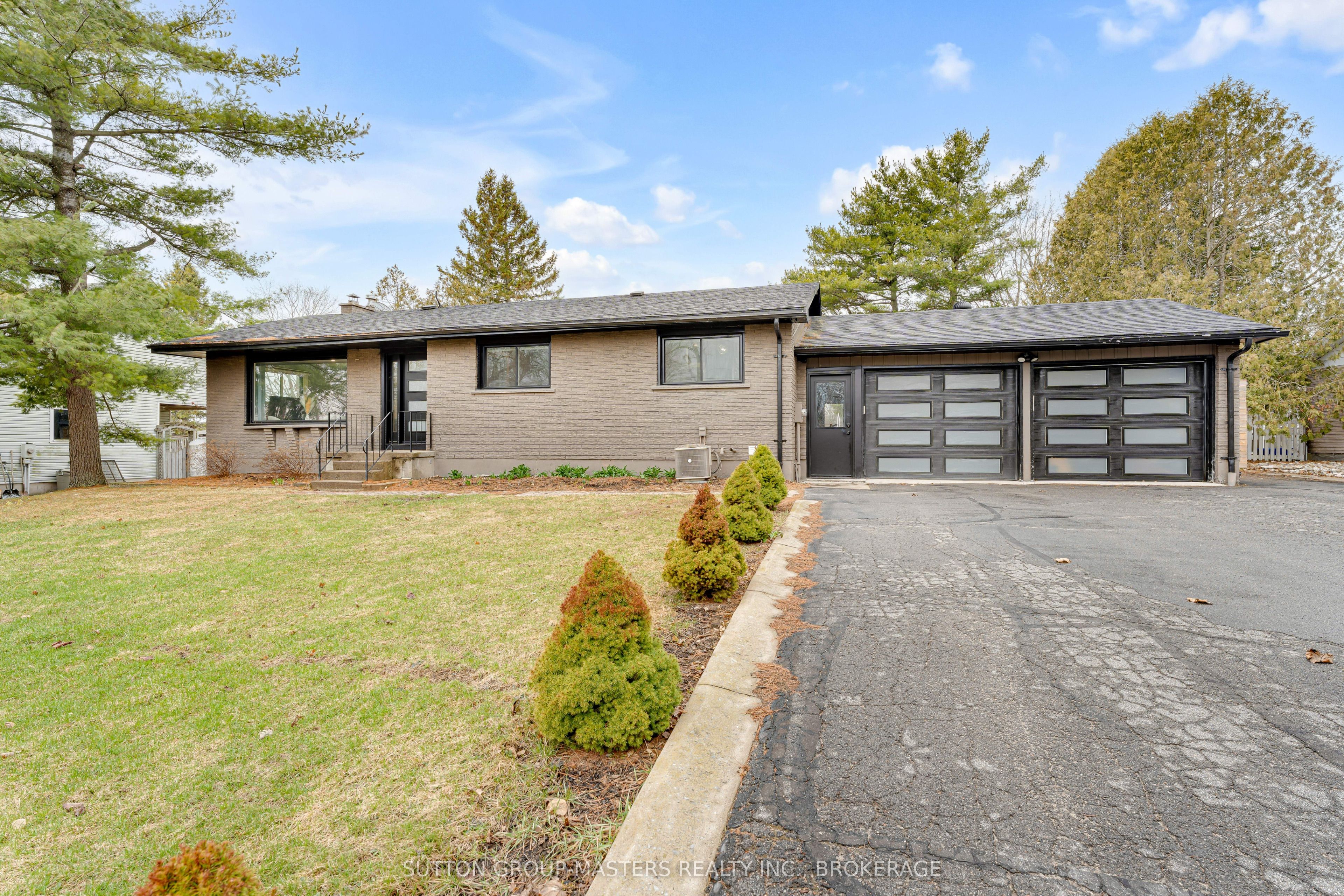 Additional image 4 of 1611 Sunnyside Road, Kingston, ON, K7L 4V4