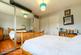 Additional image 17 of Stratton Close, Rastrick, Brighouse, West Yorkshire, HD6