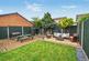 Additional image 17 of Fairburn Drive, Garforth, Leeds, West Yorkshire