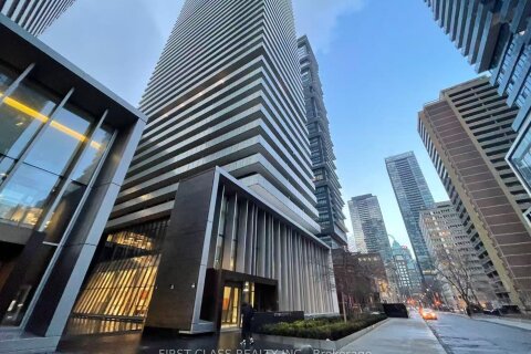 Additional image 8 of 1605-50 Charles Street E, Toronto, ON, M4Y 0C3