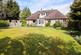 Additional image 22 of HIGHLANDS ROAD, FAREHAM