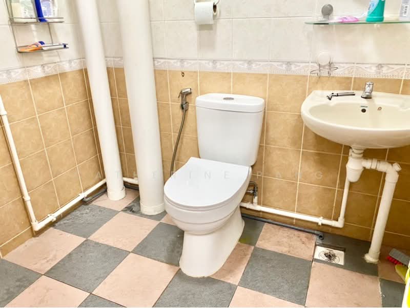 201D Compassvale Drive photo 5