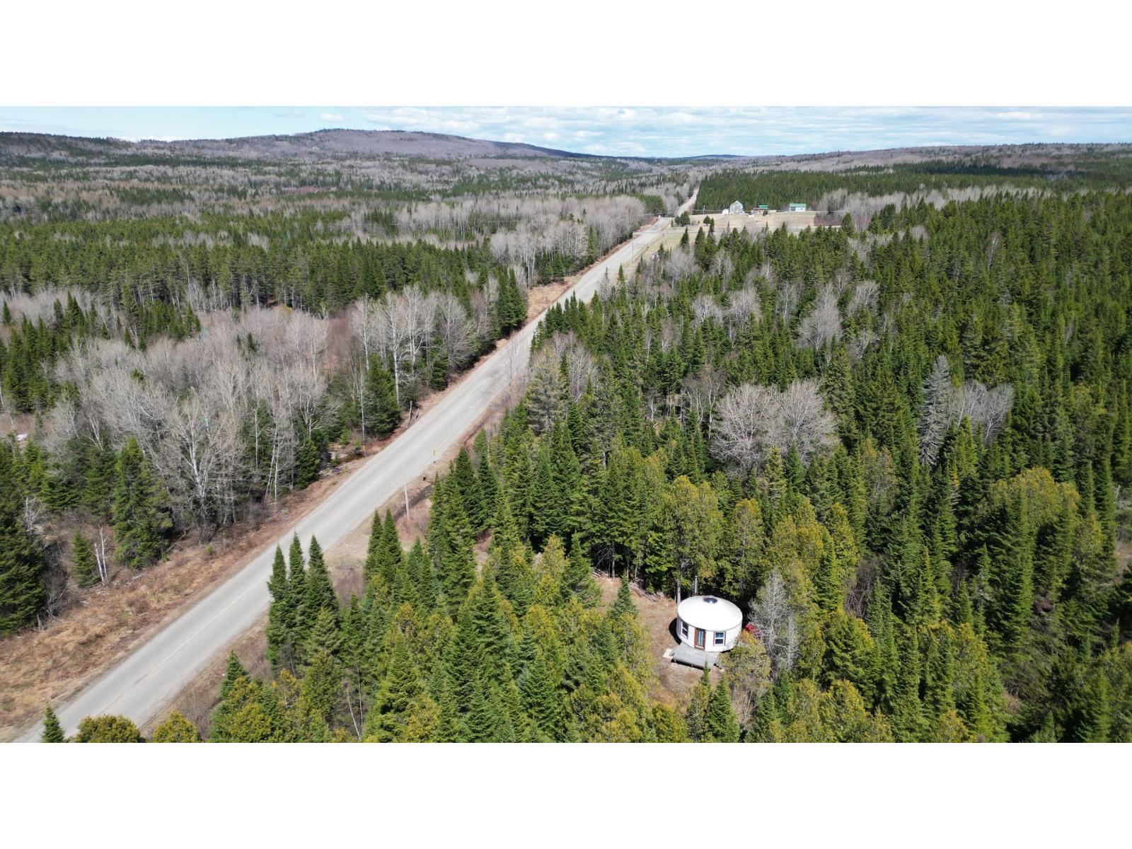 Rg Ste-Anne O.