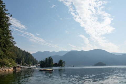 Additional image 7 of 5439 Indian River Drive, North Vancouver, BC, V7G 2T7