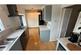 Additional image 7 of Melrose Avenue, Chester, CH3