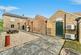 Additional image 35 of Main Street, Welney, Wisbech, Norfolk, PE14