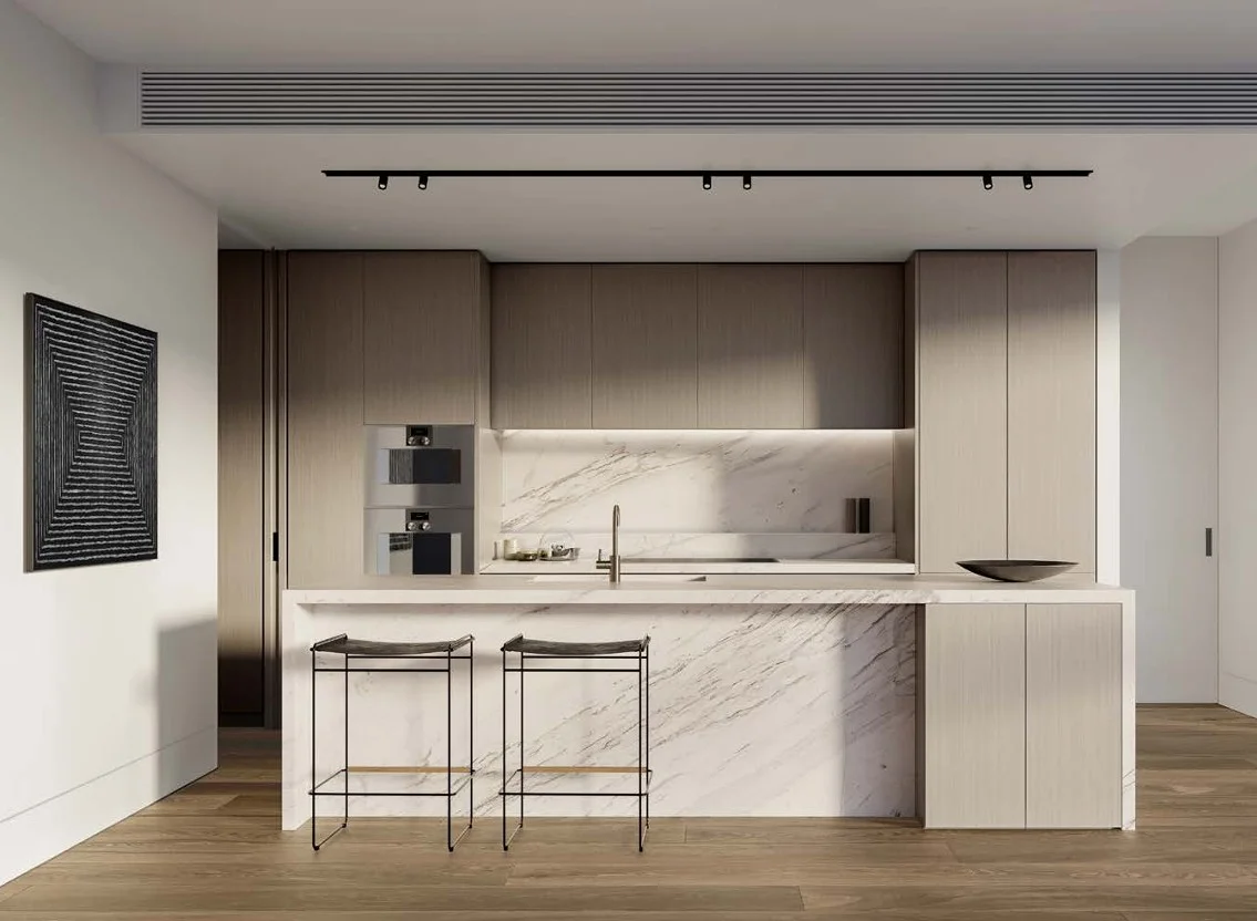 Southbank VIC 3006