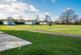 Additional image 31 of Plot Two, The Strangers Home Park, Station Road, Bradfield, CO11