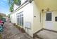Additional image 14 of Stow Hill, Newport, NP20