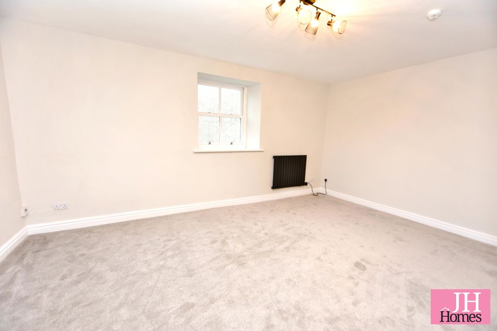 Additional image 6 of 1 bed flat for saleFountain Street, Ulverston, Cumbria LA12