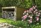 Additional image 9 of Altarnun, Launceston