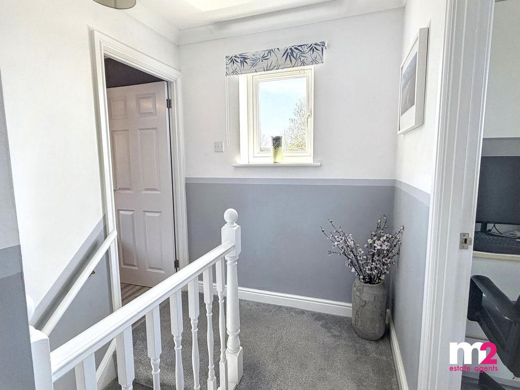 Additional image 13 of 3 bed detached house for saleOakview Court, Blaenavon, Pontypool NP4