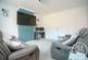 Additional image 18 of Lilac Drive, Oulton Broad, NR32