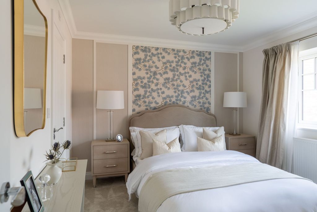 Additional image 7 of 4 bed detached house for saleFord Road, Arundel BN18
