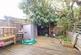Additional image 5 of Quince Close, Walnut Tree, Milton Keynes