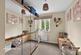 Additional image 7 of Meadow Close, Westcott, Dorking