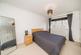 Additional image 6 of Lower Sand Hills, Surbiton KT6